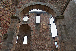 Bernhard Saalfeld - DSC00139 -1